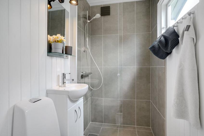 "Francis" - 300m from the sea - foto 6