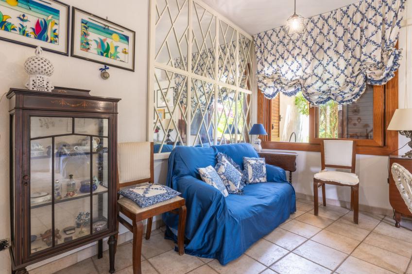 Villa Al Mare - foto 6