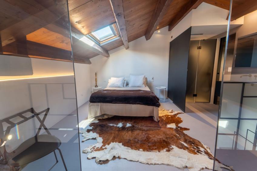 Luxuriöse Flucht mit Meerblick - foto 15