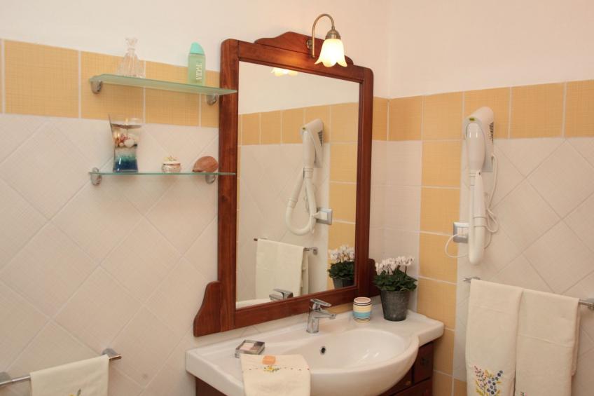 Drei-Zimmer-Wohnung für 4 Personen - foto 12