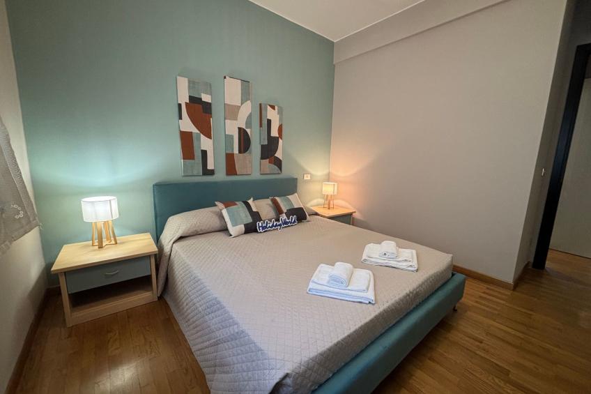 Casa Meri von Holiday World - foto 12