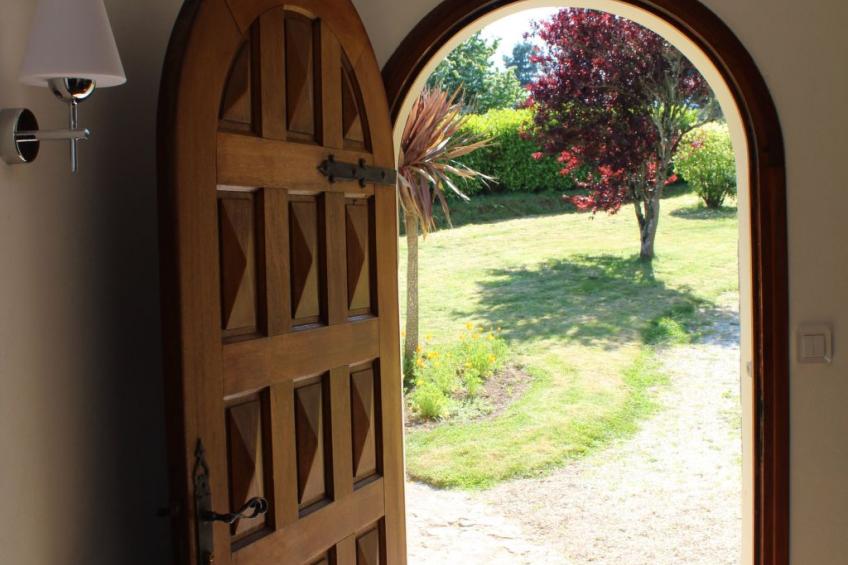 Ty Coz Castel - foto 29