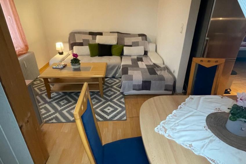 Ferienwohnung - foto 16