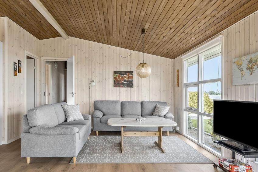 "Assarina" - 15m from the sea - foto 10