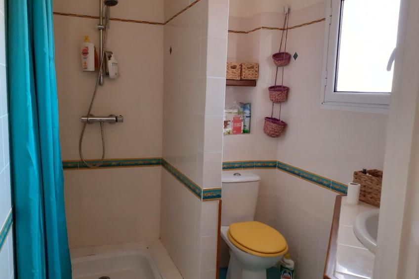 Wohnung "Contis Plage" in der Nähe des Strandes - foto 4