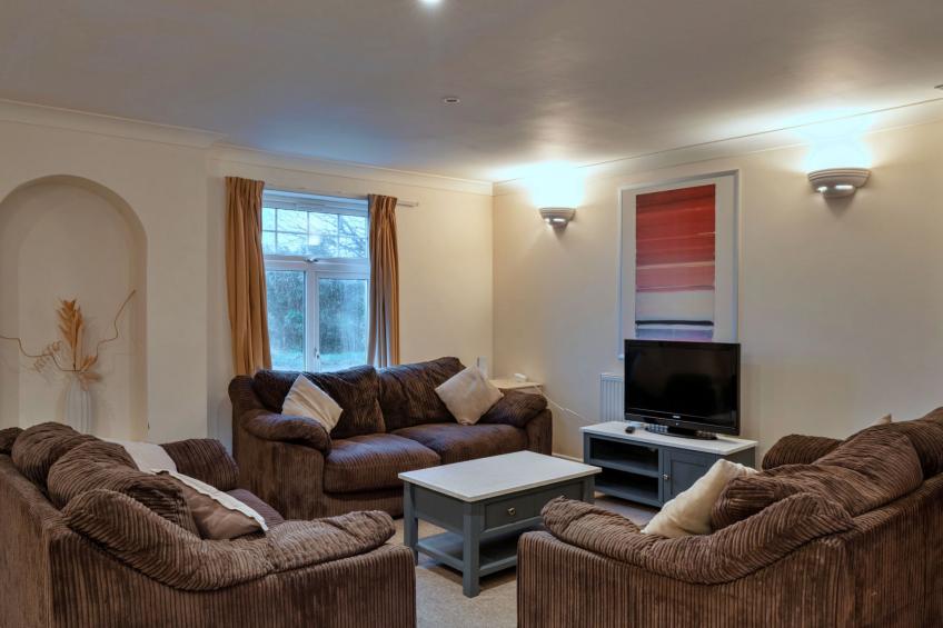 2 Chy Lowen - foto 2