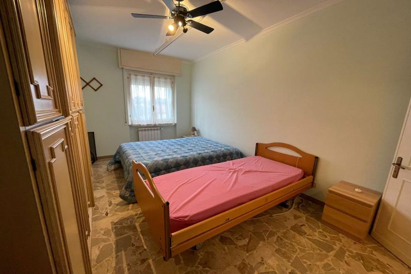 La Pietra sul Mare - foto 10