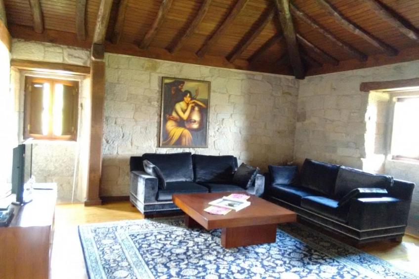 mit Privatpool - foto 18