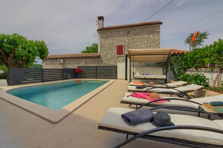 Villa Zita - foto 4