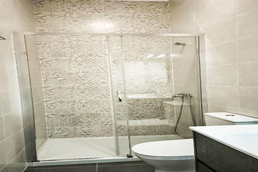 Picturesque Villa with Private Pool - foto 22