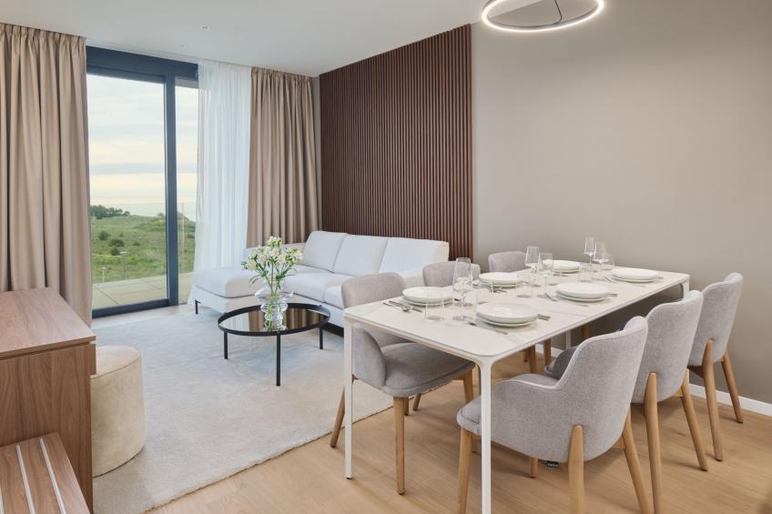 Petram Premium Family - foto 10