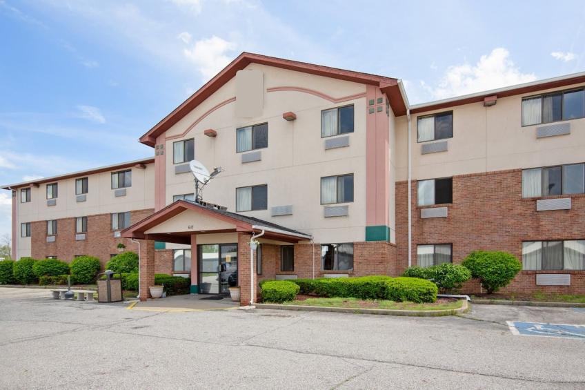 Suite - Two Double - foto 5