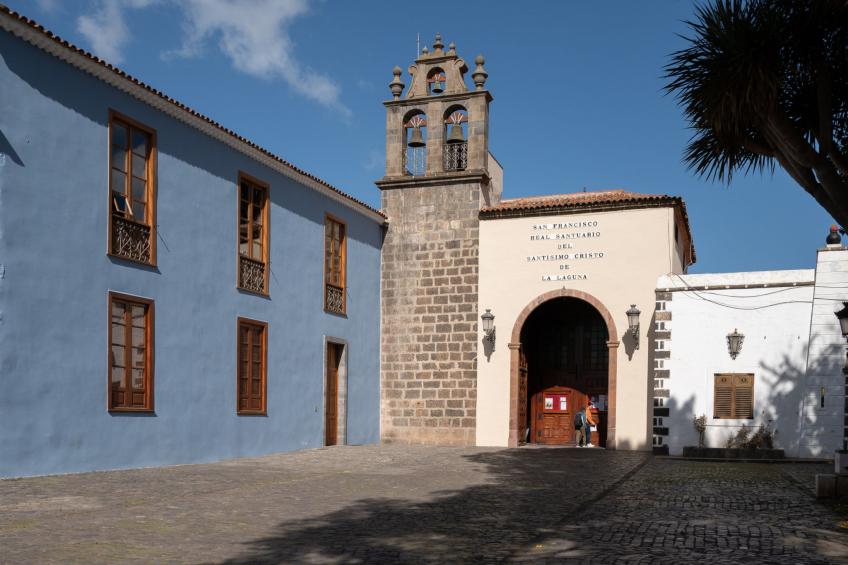 Casa Anik - foto 5