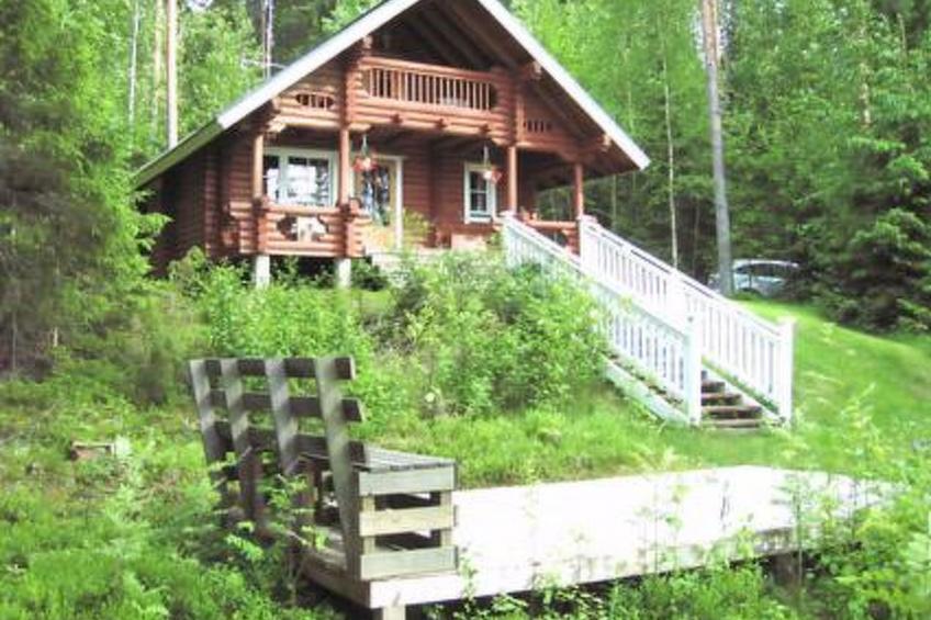 Lepolahti - foto 18