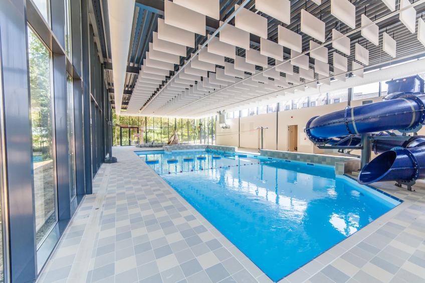 Resort Maastricht - foto 17