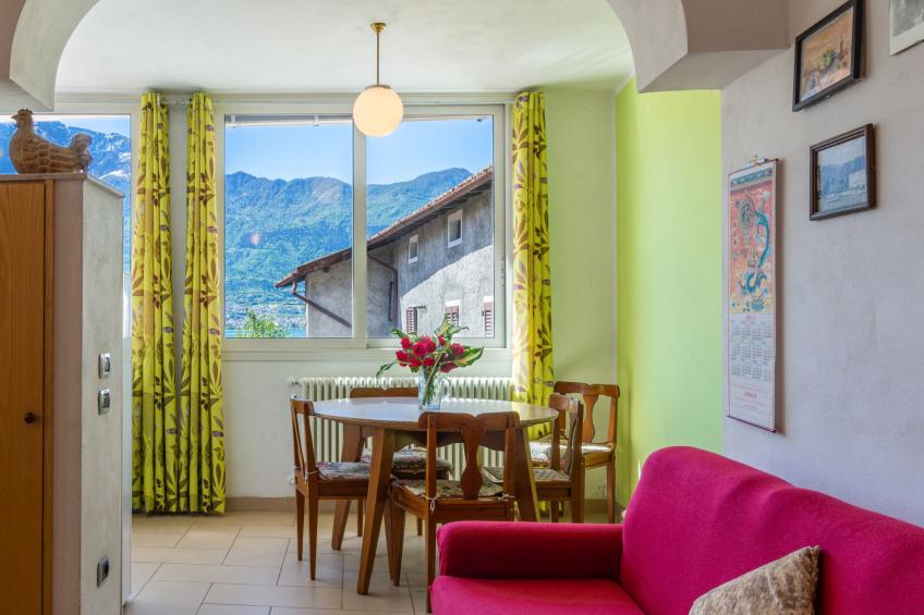 Casa Elisabetta (GLA115) - foto 3