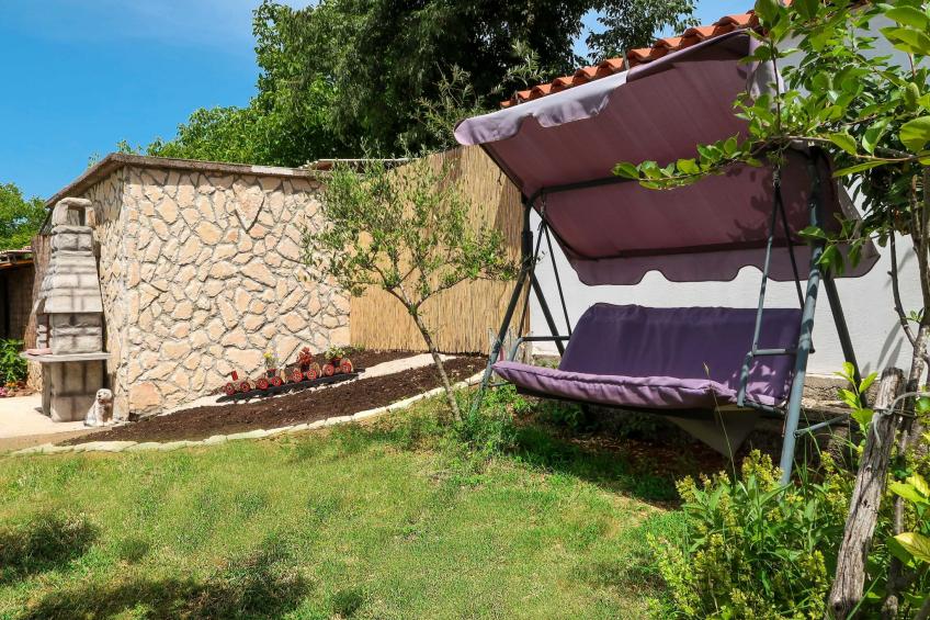 Lucija (LBN393) - foto 24