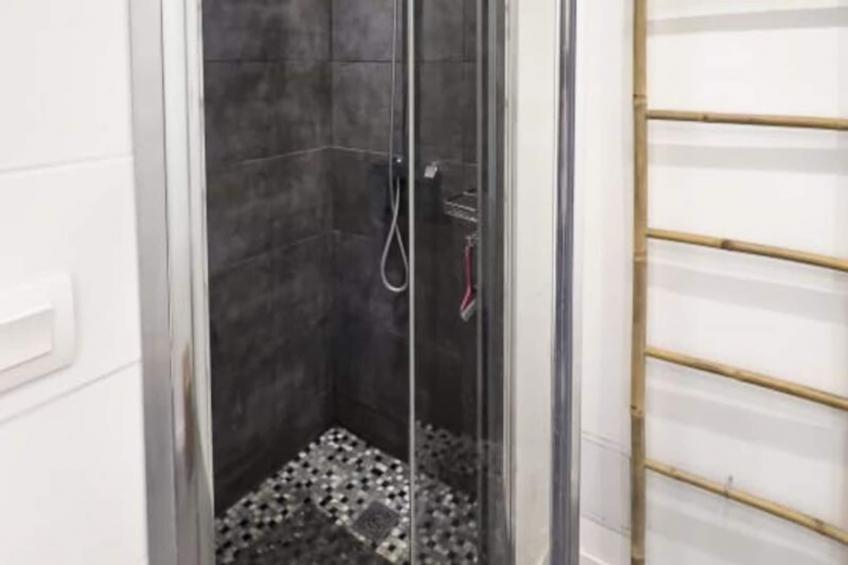 Le Surcouf Appartement Pour 4 By Sunset - foto 43