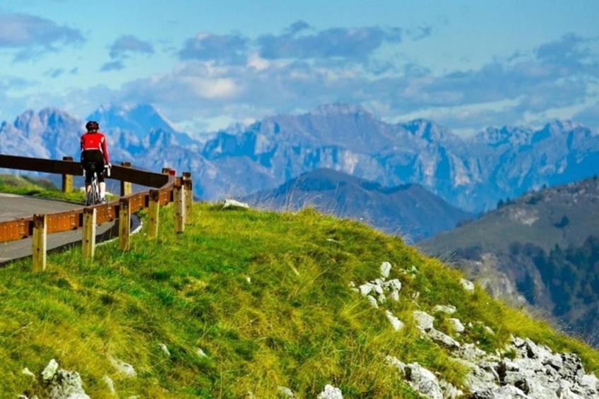 Le Do None Tre - foto 25