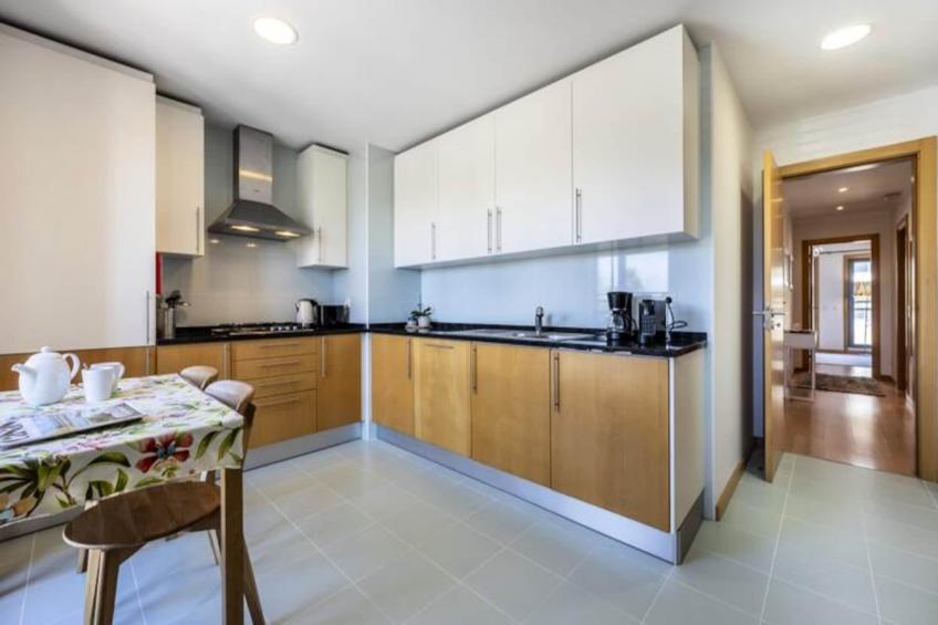 Flamingo Apartment Olhão - foto 12