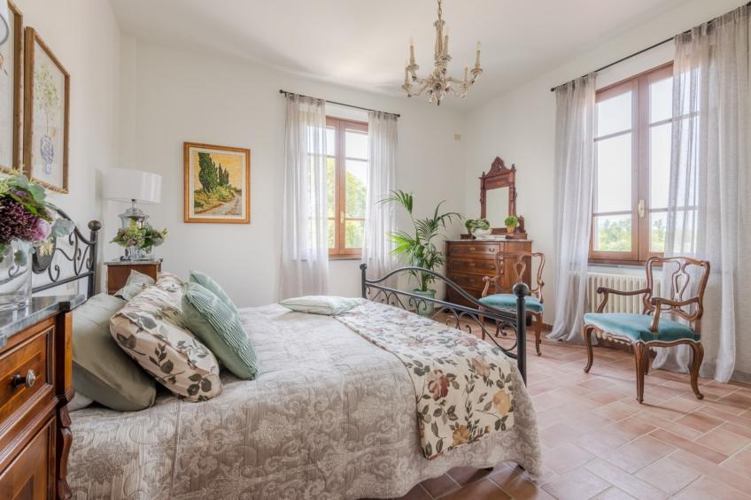 Villa del Nonno - foto 64