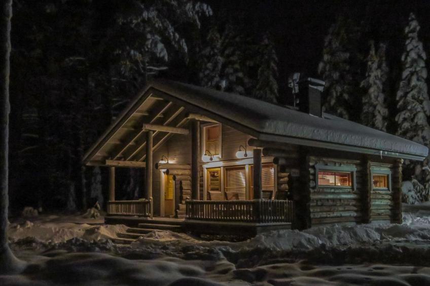 Putilanranta - foto 29