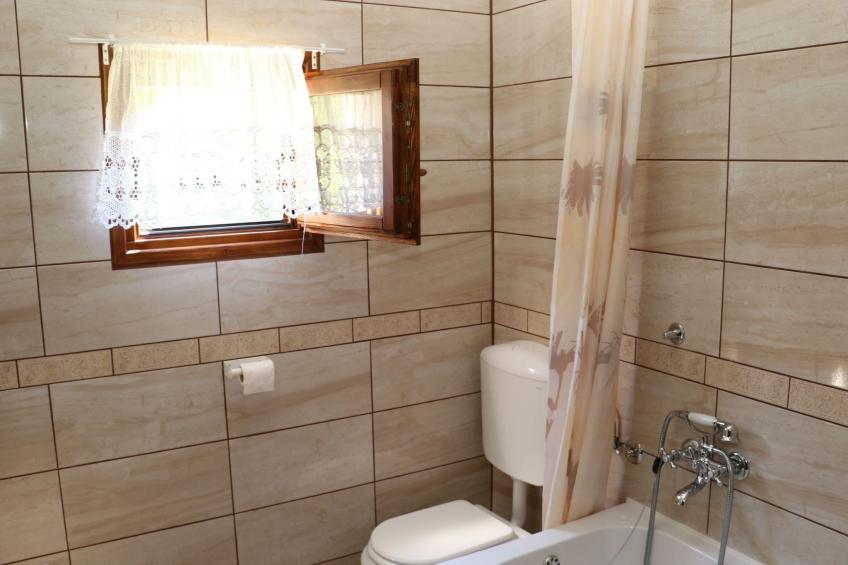 mit Garten, Grill und Terrasse - foto 30