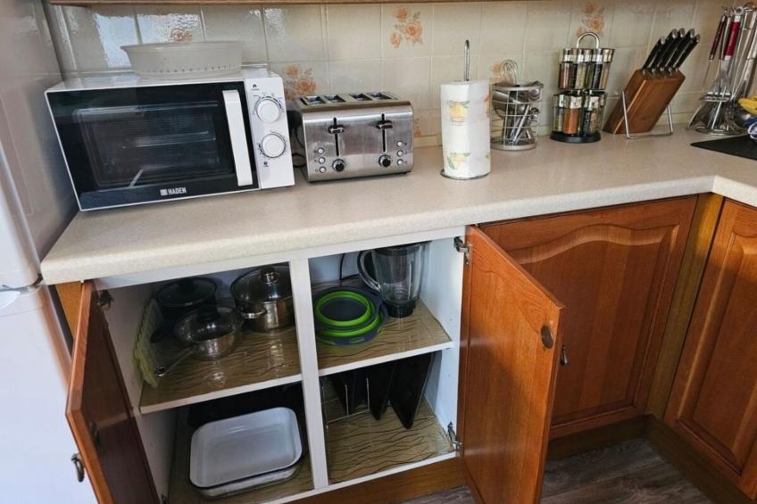 Schönes Haus in Orpington - foto 59