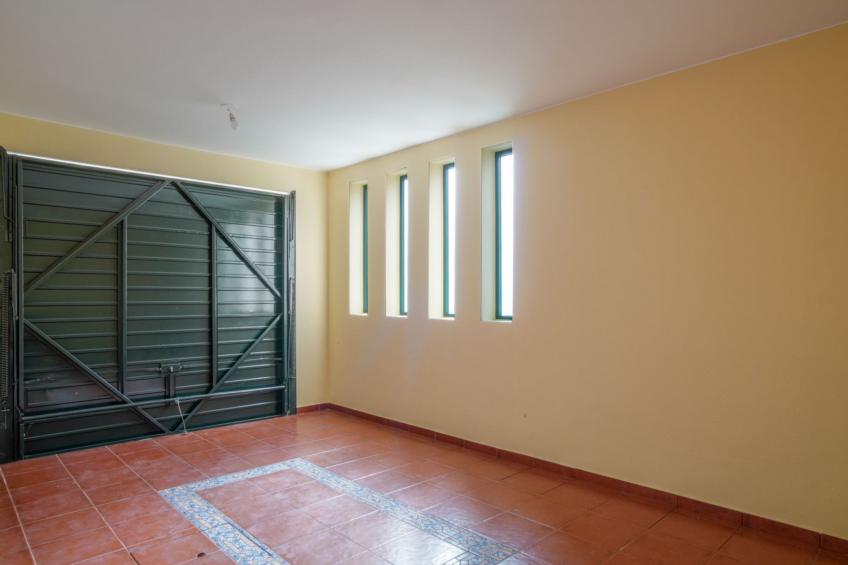 Villa "Jiri House" mit eigenem Garten und Grill - foto 37