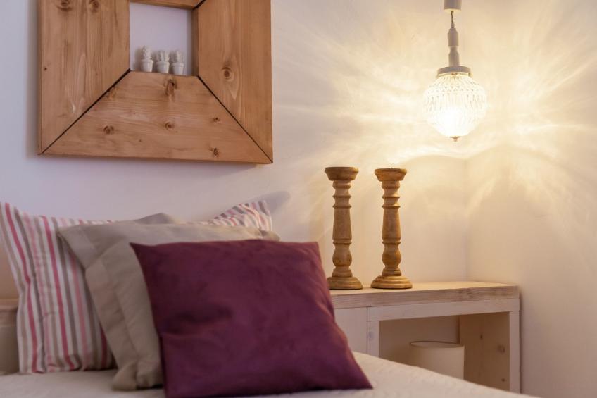 Villa Fontanelle Sandstrand innerhalb von 150 m - foto 15