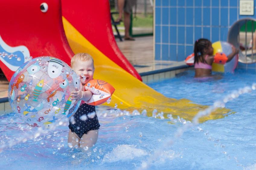 AR Veluwe Mobile home - foto 12