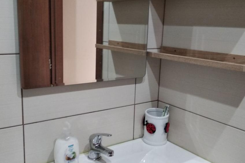 Villa Asterousia - foto 6