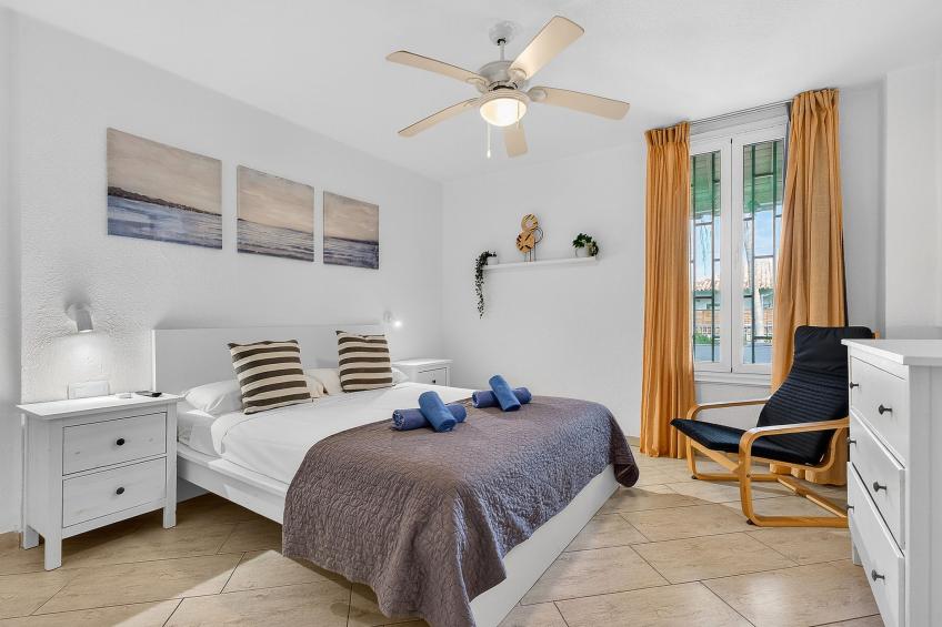 PARQUE SANTIAGO II 172 - foto 9