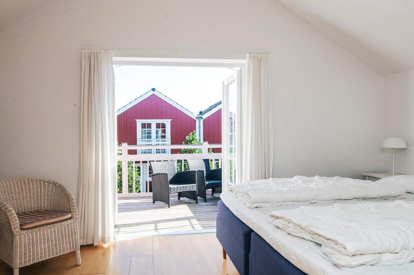 BLÅVANDHUS - foto 55