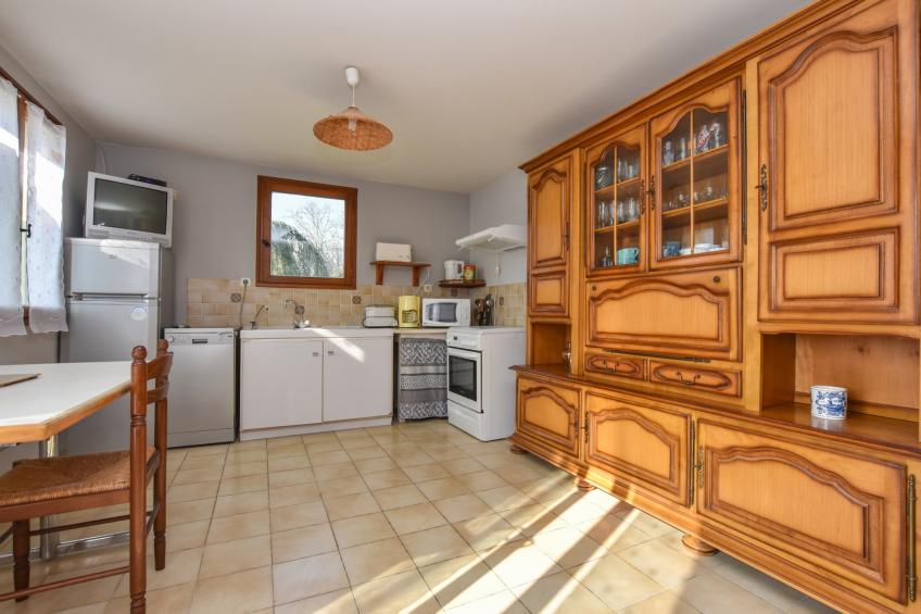 La Maison Albizzia - foto 9