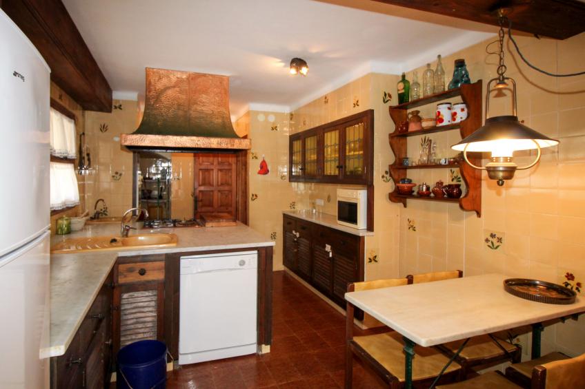 Casa Catalonia (SAR201) - foto 9