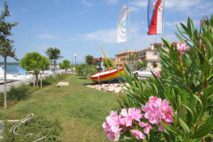 Vakantiewoning met zeezicht - BF-Z5K9 - foto 14