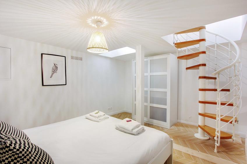 RC-7-PETION - foto 14