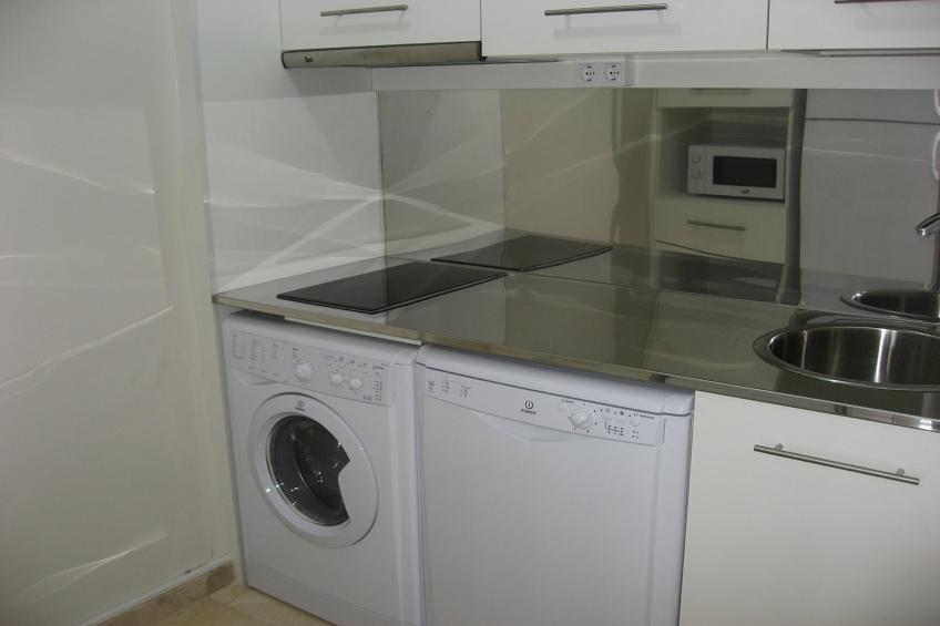 L' Escala trasero T24 - foto 9