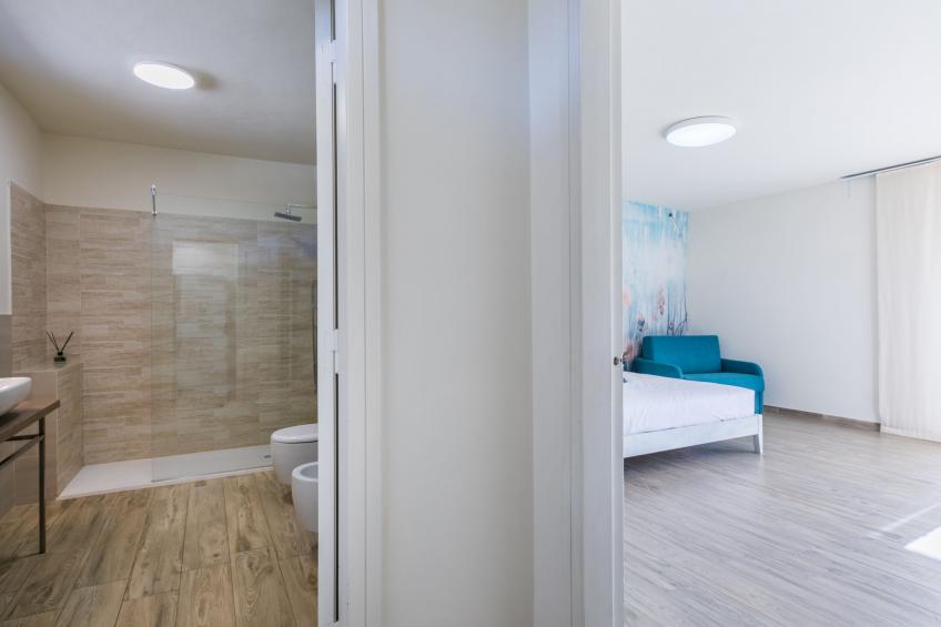 Casa di Palaia - foto 43