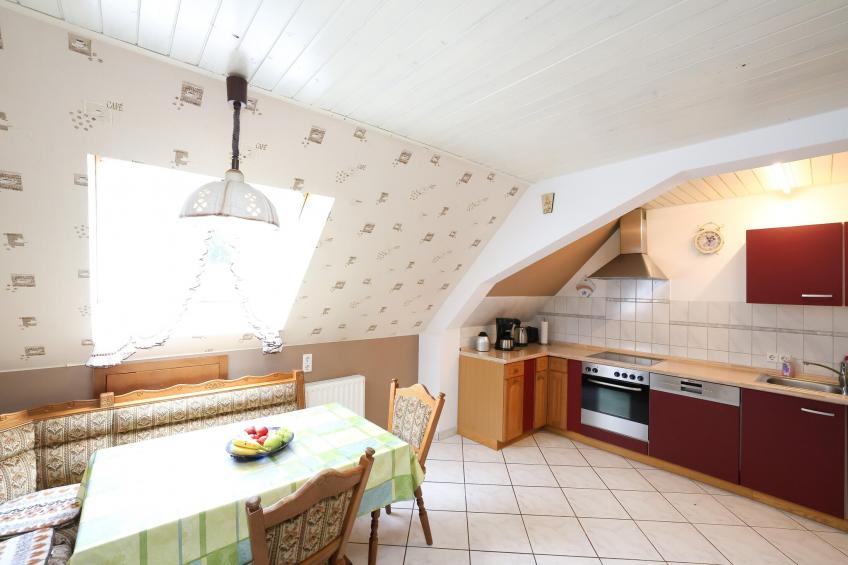 Helmut Epting - foto 8