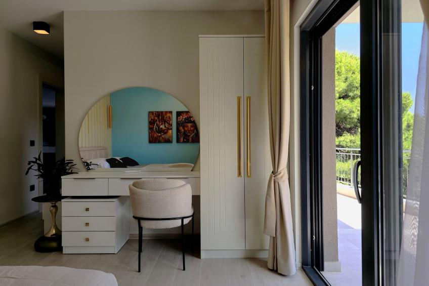 Villa Golden Grain - Four Bedroom Villa - foto 13