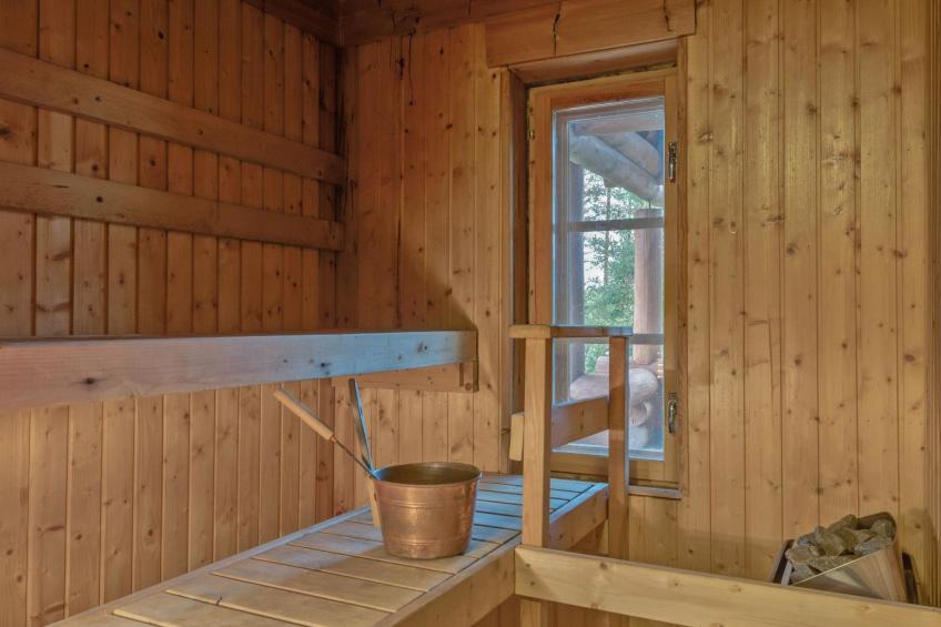 Mäntyrinne - foto 16