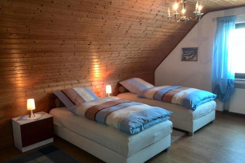 Apartment Lercher - foto 2