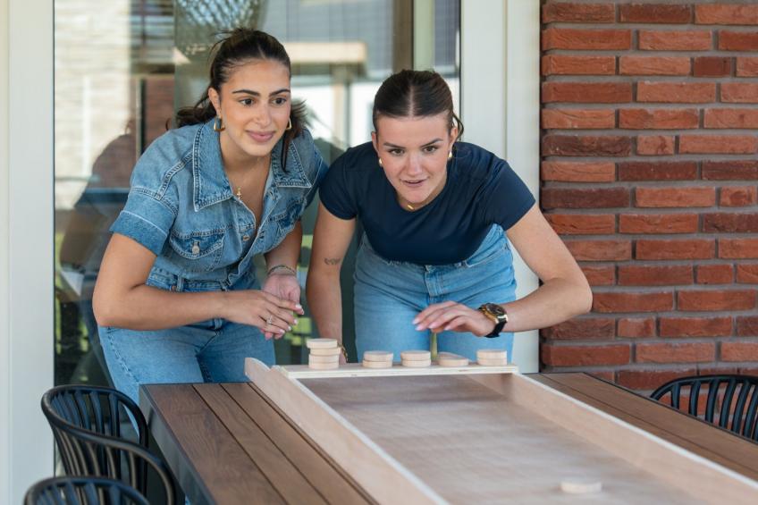 Premium Game 12p - foto 21