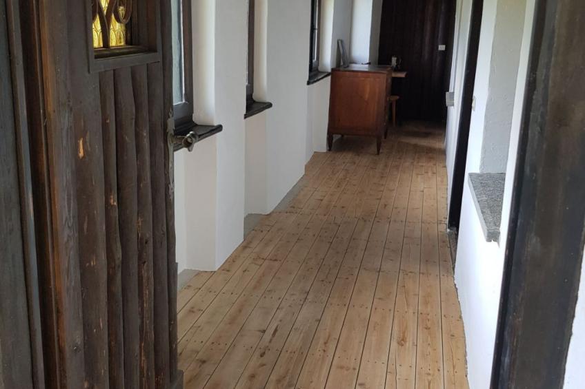 Casa Grande - foto 15