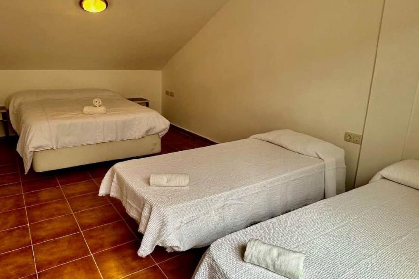 Bungalow Esqui Valdelinares REF 066 - foto 30