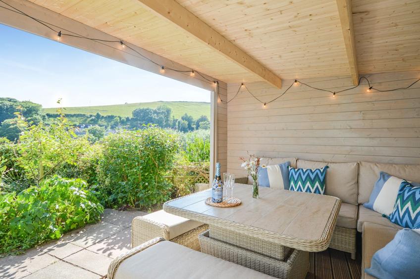 Hillside House - foto 4