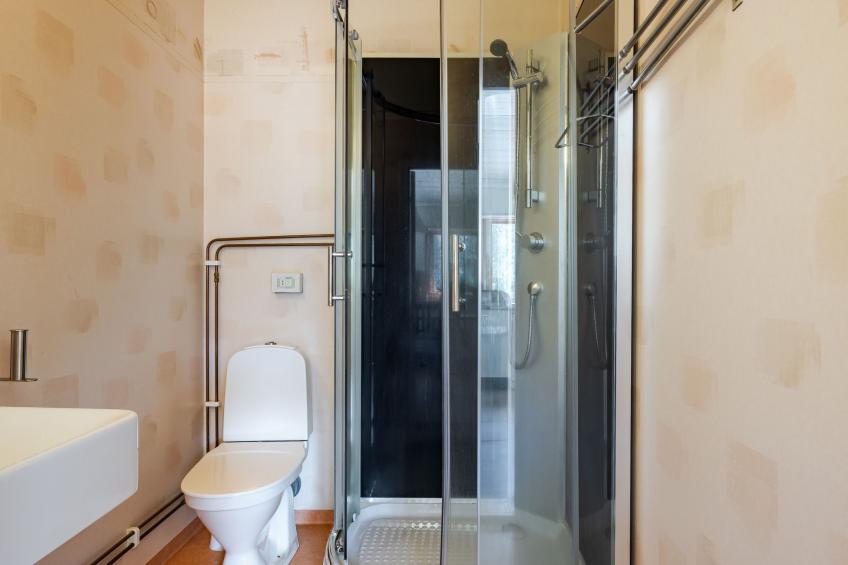 Hölick Tallen 1 - foto 16