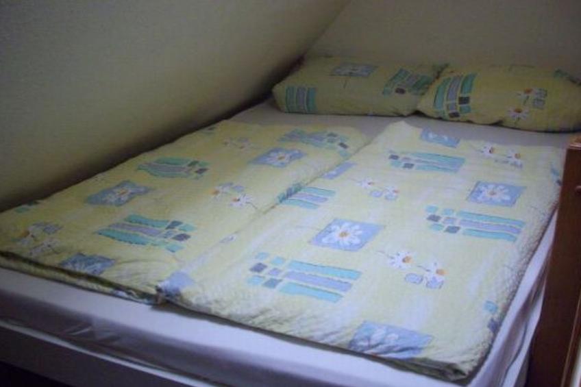 Apartment im Friesenhaus Dikhü - foto 5